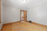 5358 39th St - Photo 26