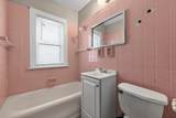 5358 39th St - Photo 27
