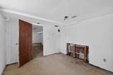 5358 39th St - Photo 28