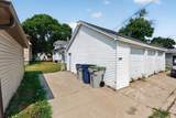5358 39th St - Photo 3