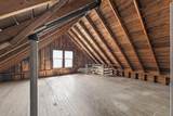 5358 39th St - Photo 31