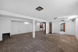 5358 39th St - Photo 32