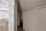5358 39th St - Photo 33