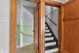 5358 39th St - Photo 34
