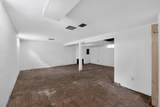 5358 39th St - Photo 35
