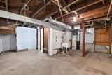 5358 39th St - Photo 36