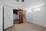 5358 39th St - Photo 38