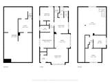 5358 39th St - Photo 39