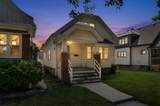 5358 39th St - Photo 5