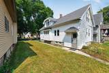 5358 39th St - Photo 6