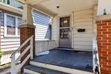5358 39th St - Photo 7