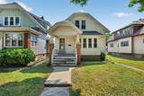 5358 39th St - Photo 8