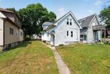 5358 39th St - Photo 9