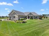 N83W27815 Cress-Brook Ct - Photo 1