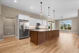 N83W27815 Cress-Brook Ct - Photo 11