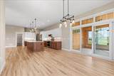 N83W27815 Cress-Brook Ct - Photo 16