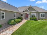 N83W27815 Cress-Brook Ct - Photo 2