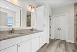 N83W27815 Cress-Brook Ct - Photo 26