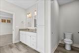 N83W27815 Cress-Brook Ct - Photo 27