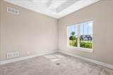 N83W27815 Cress-Brook Ct - Photo 29