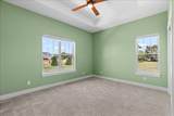 N83W27815 Cress-Brook Ct - Photo 36