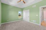 N83W27815 Cress-Brook Ct - Photo 37