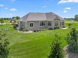 N83W27815 Cress-Brook Ct - Photo 58