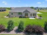 N83W27815 Cress-Brook Ct - Photo 59