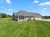 N83W27815 Cress-Brook Ct - Photo 62