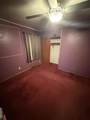5718 74th St - Photo 10