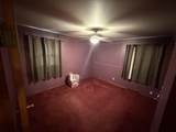 5718 74th St - Photo 11