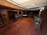 5718 74th St - Photo 12