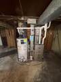 5718 74th St - Photo 13