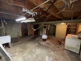 5718 74th St - Photo 14