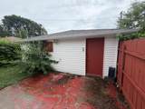 5718 74th St - Photo 15