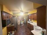 5718 74th St - Photo 5