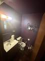 5718 74th St - Photo 6