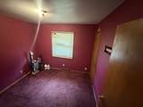 5718 74th St - Photo 7