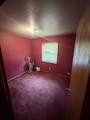 5718 74th St - Photo 8