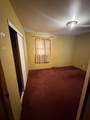 5718 74th St - Photo 9