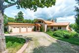30960 Old Mill Rd - Photo 1