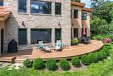 30960 Old Mill Rd - Photo 10