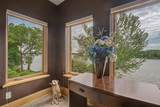 30960 Old Mill Rd - Photo 100