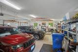 30960 Old Mill Rd - Photo 101