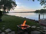 30960 Old Mill Rd - Photo 104