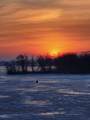 30960 Old Mill Rd - Photo 105