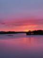 30960 Old Mill Rd - Photo 106