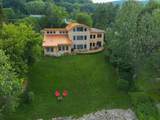 30960 Old Mill Rd - Photo 107
