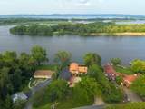 30960 Old Mill Rd - Photo 108