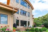 30960 Old Mill Rd - Photo 11